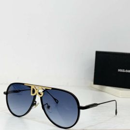 Picture of DG Sunglasses _SKUfw55775924fw